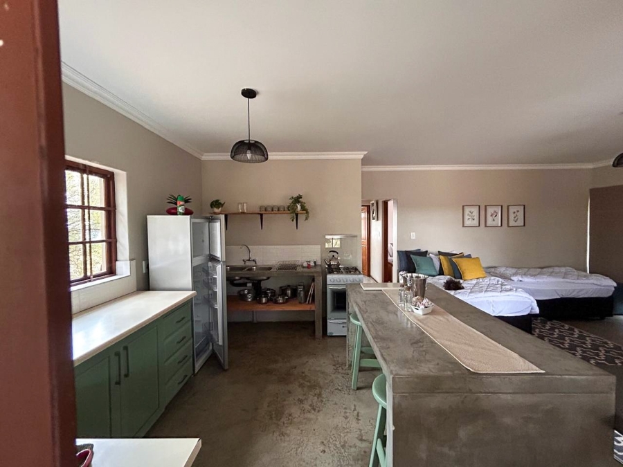4 Bedroom Property for Sale in Potchefstroom Rural North West